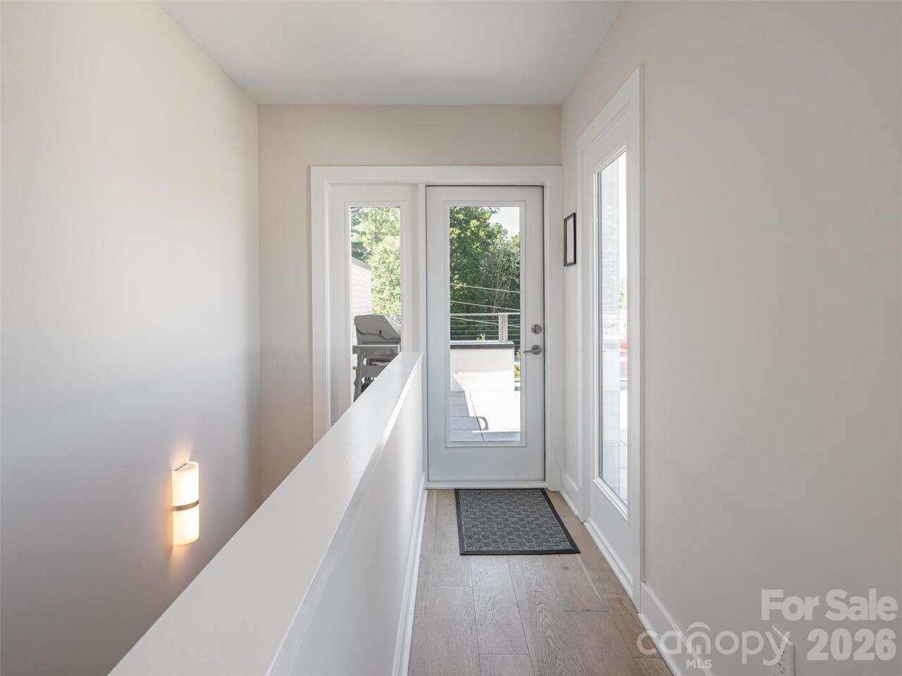 Listing Photo 31