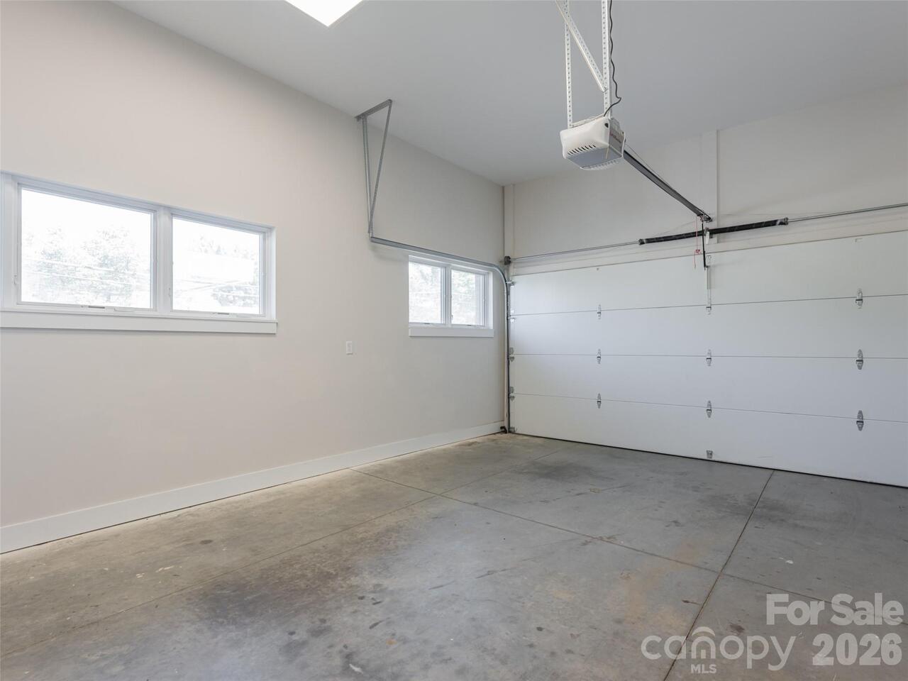 Listing Photo 38
