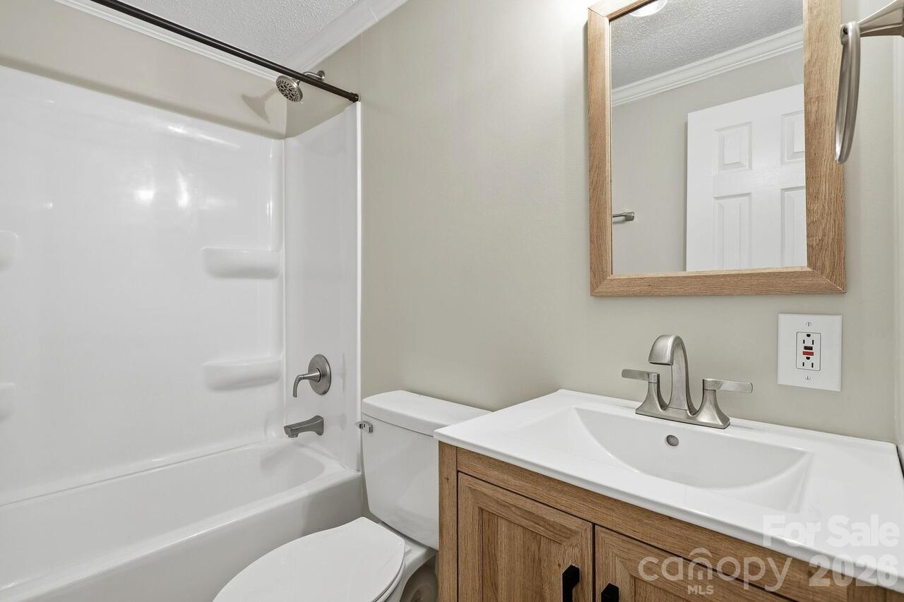 Listing Photo 26
