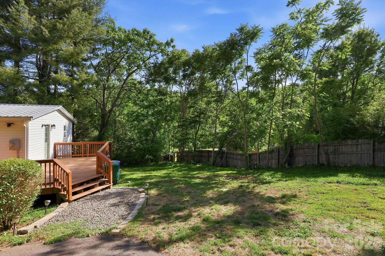 Listing Photo 41