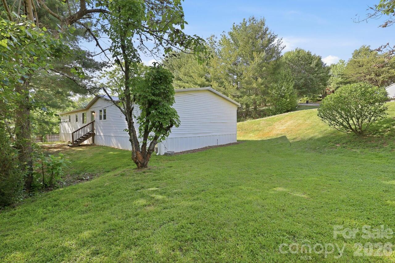 Listing Photo 42