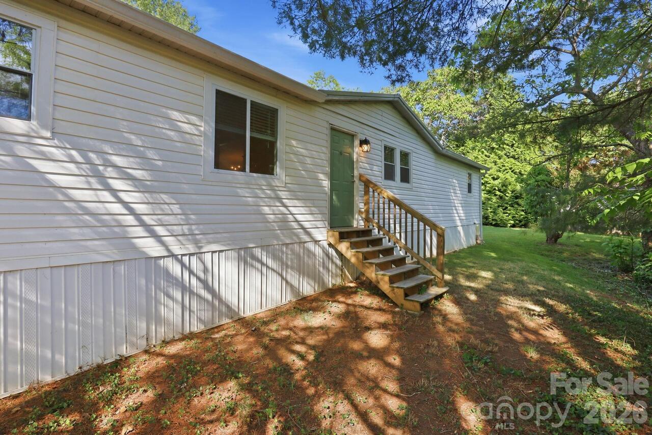 Listing Photo 43
