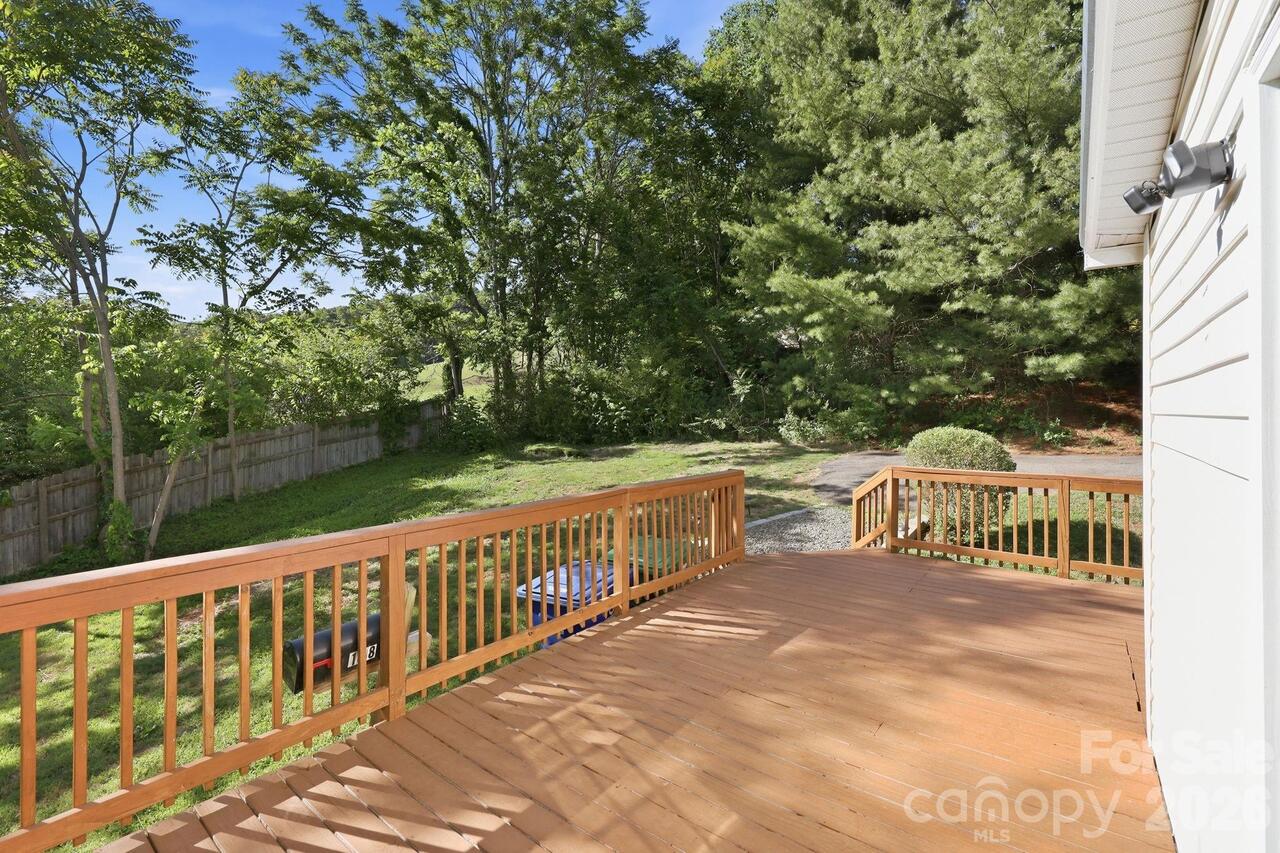 Listing Photo 44