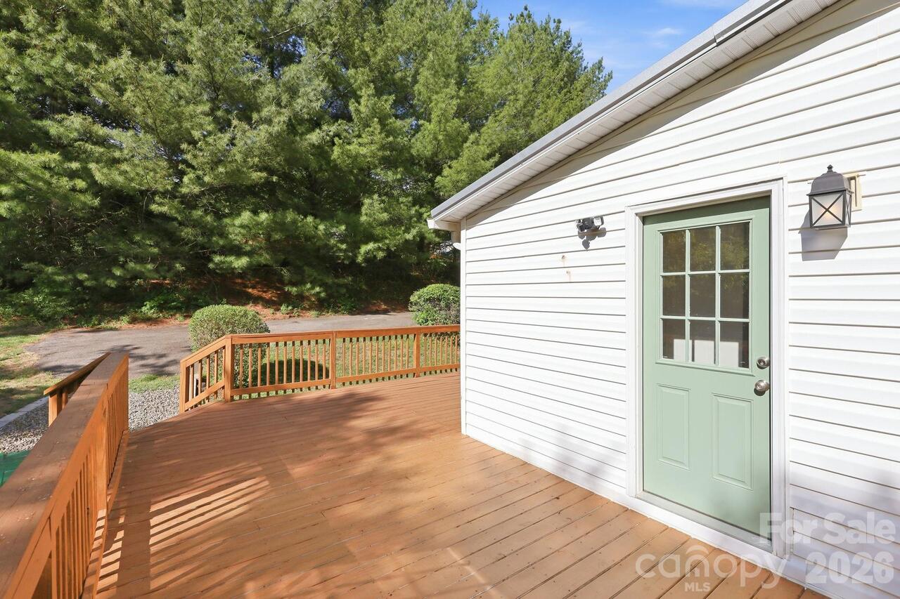 Listing Photo 45