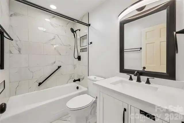 Listing Photo 18