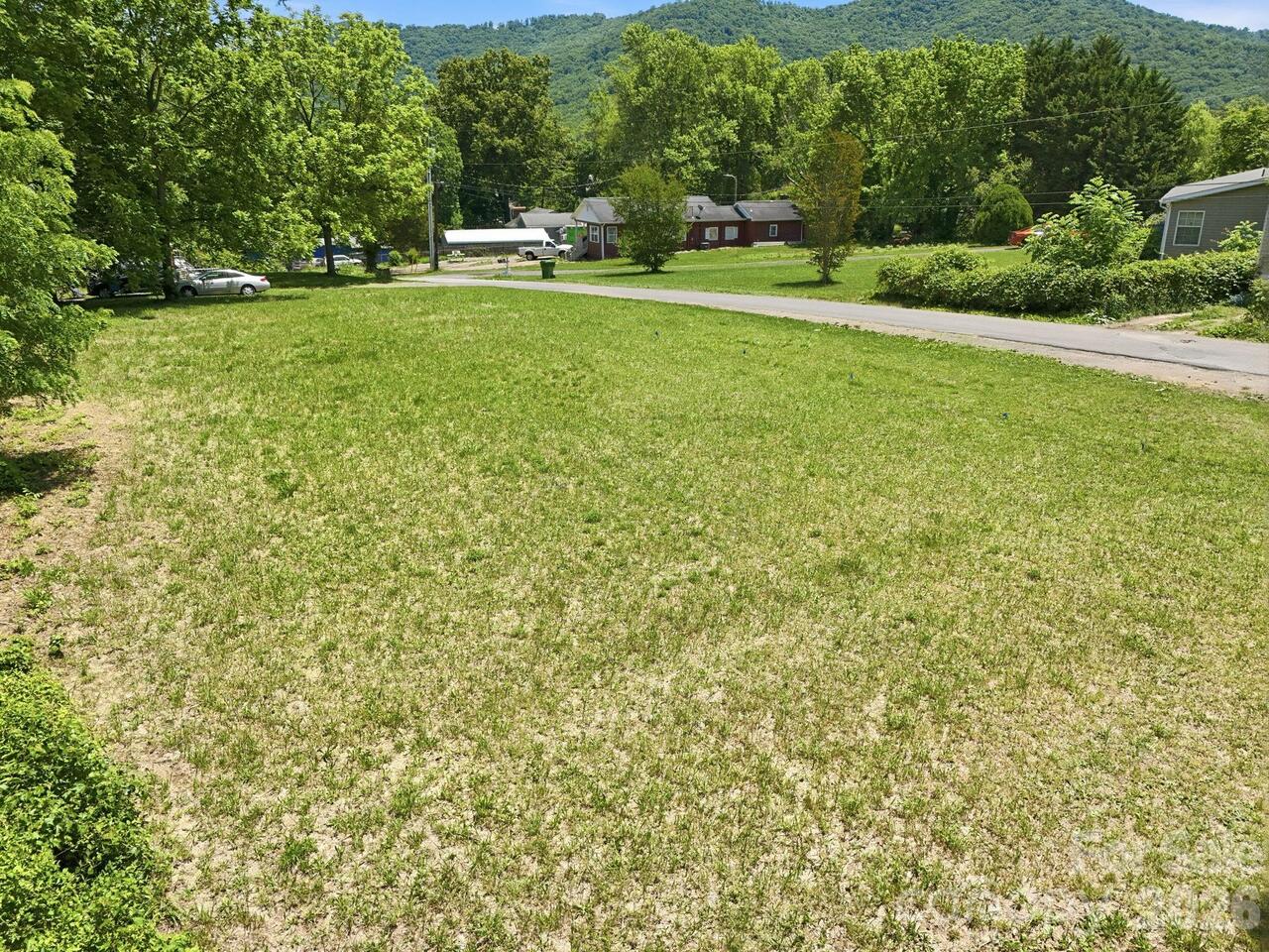Listing Photo 6