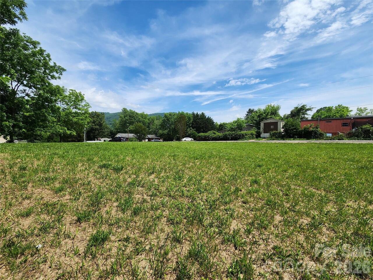 Listing Photo 10