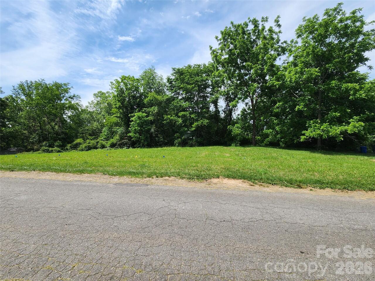 Listing Photo 13