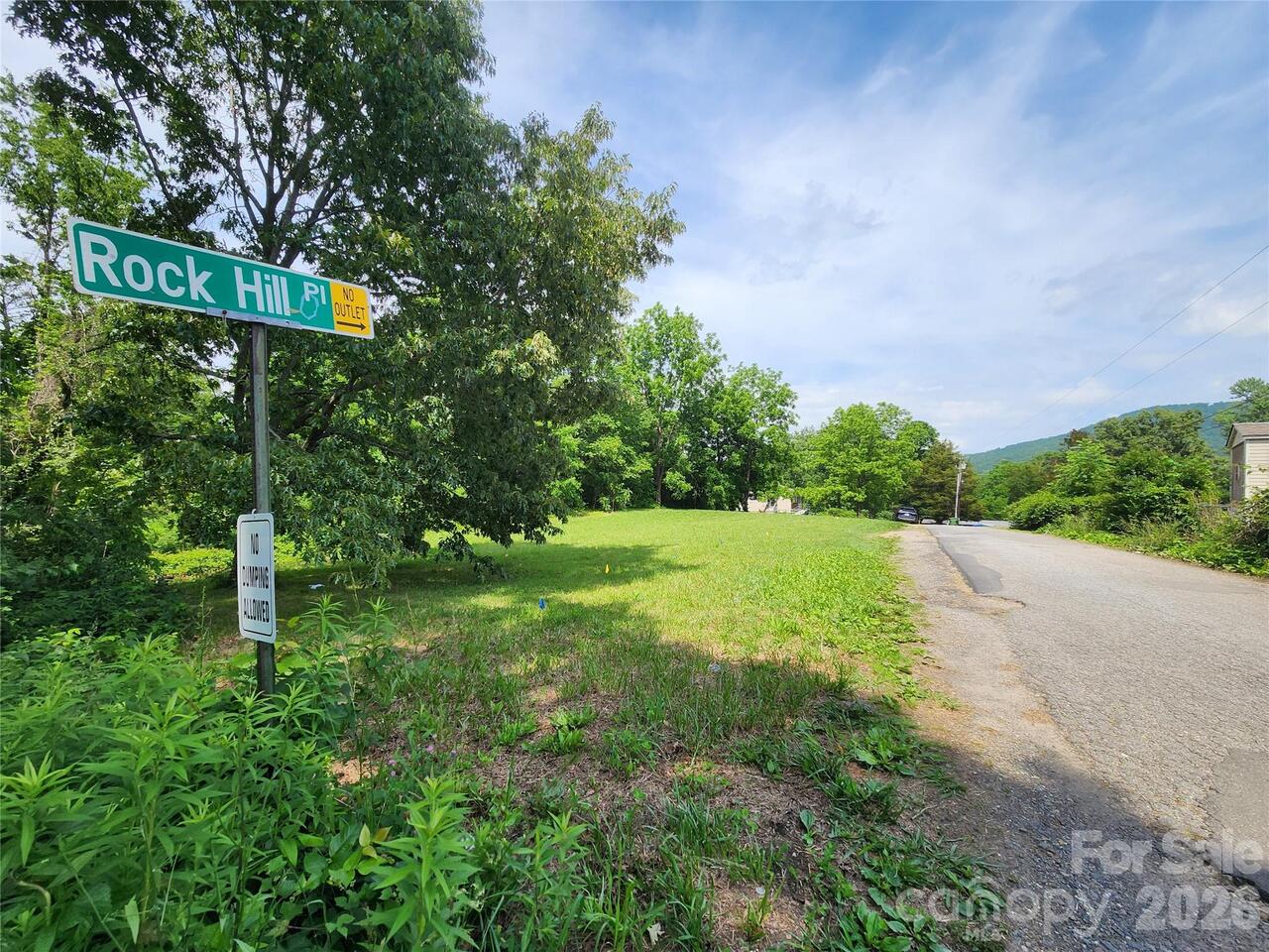 Listing Photo 15