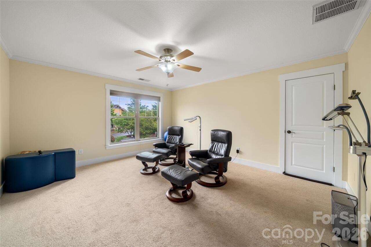 Listing Photo 20
