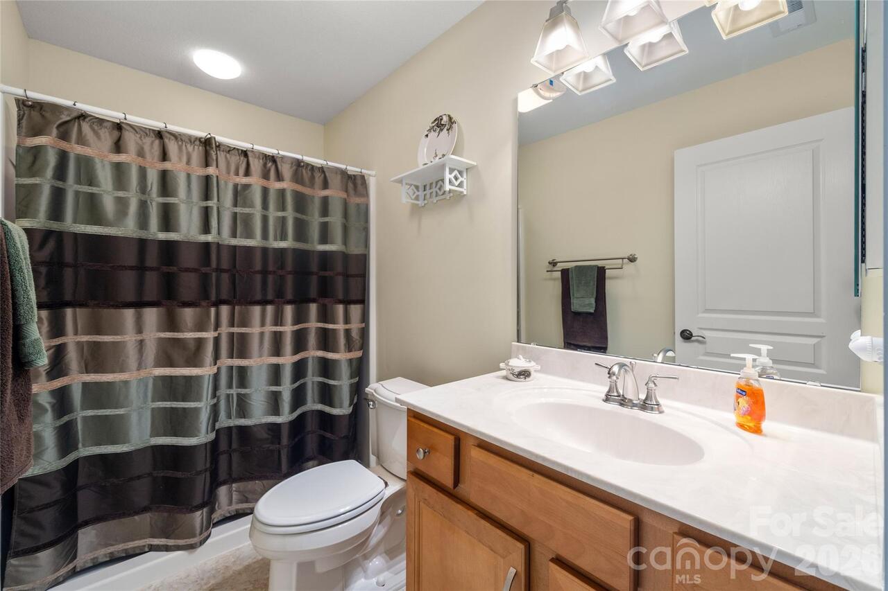 Listing Photo 21
