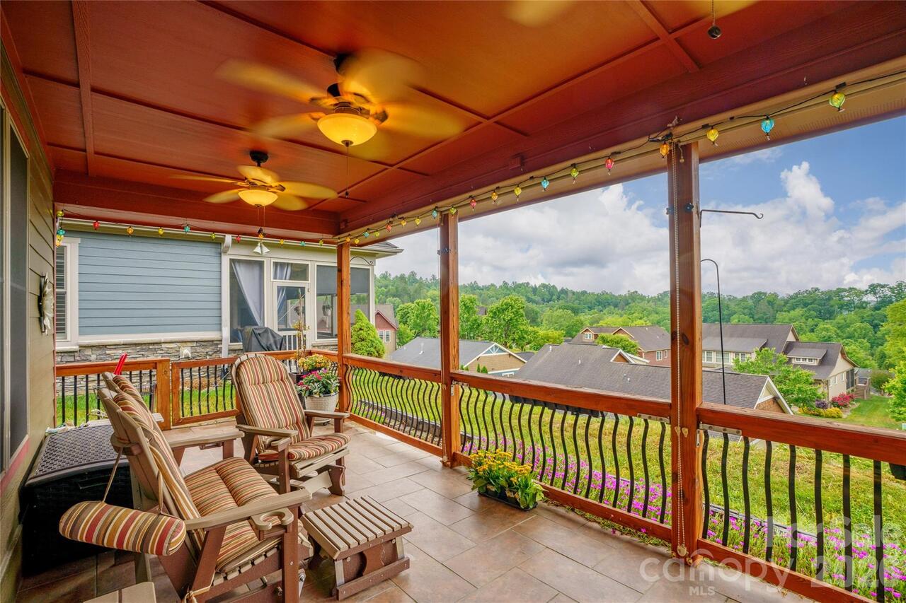 Listing Photo 23