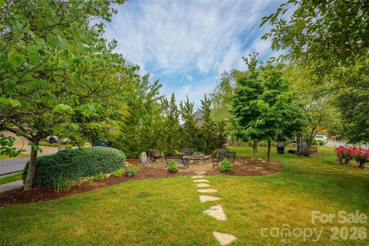 Listing Photo 27