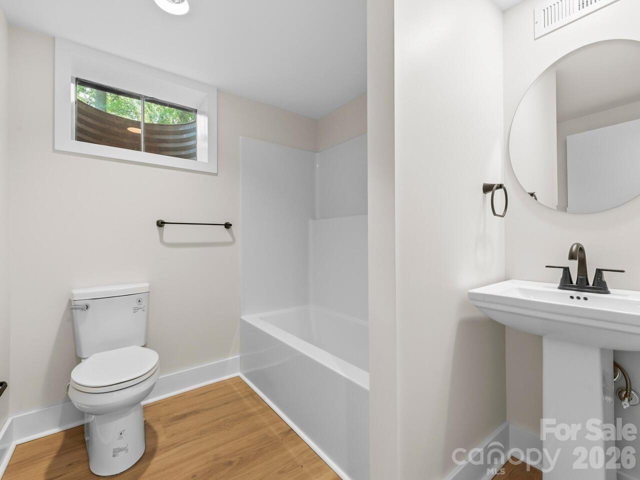 Listing Photo 28