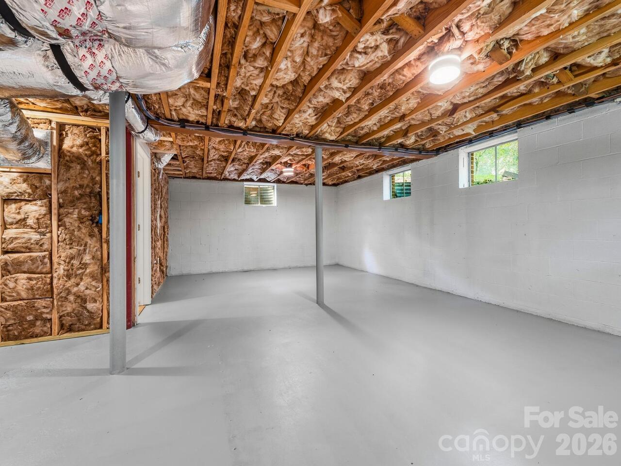 Listing Photo 32