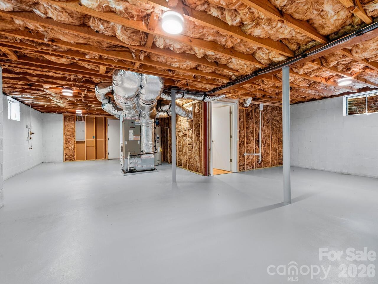 Listing Photo 33