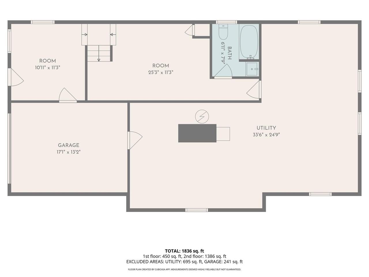 Listing Photo 39