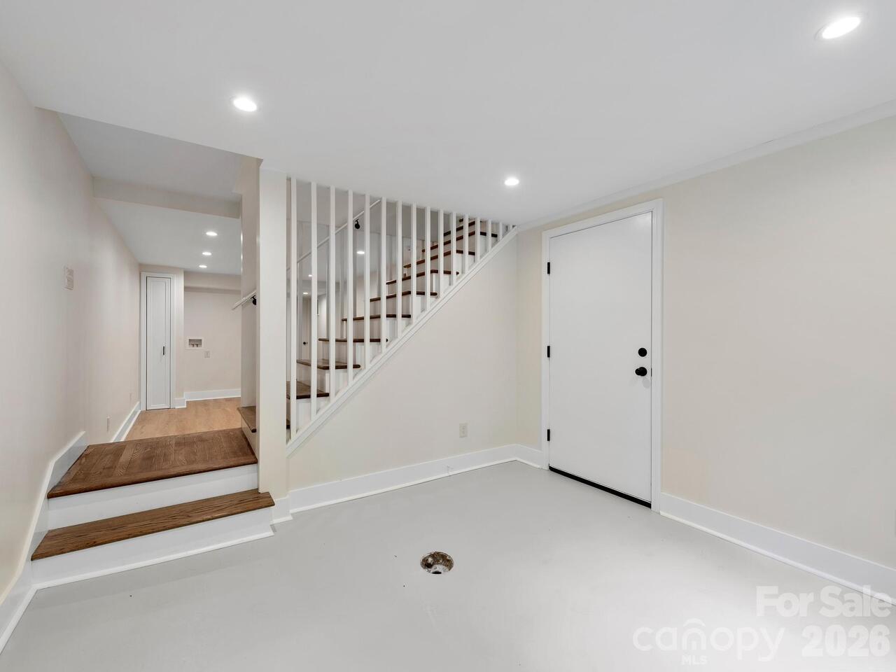 Listing Photo 29