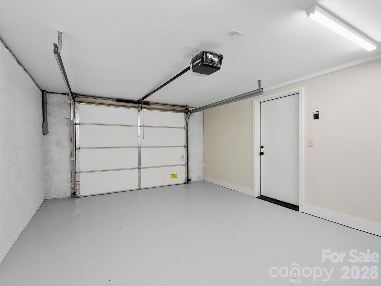 Listing Photo 31