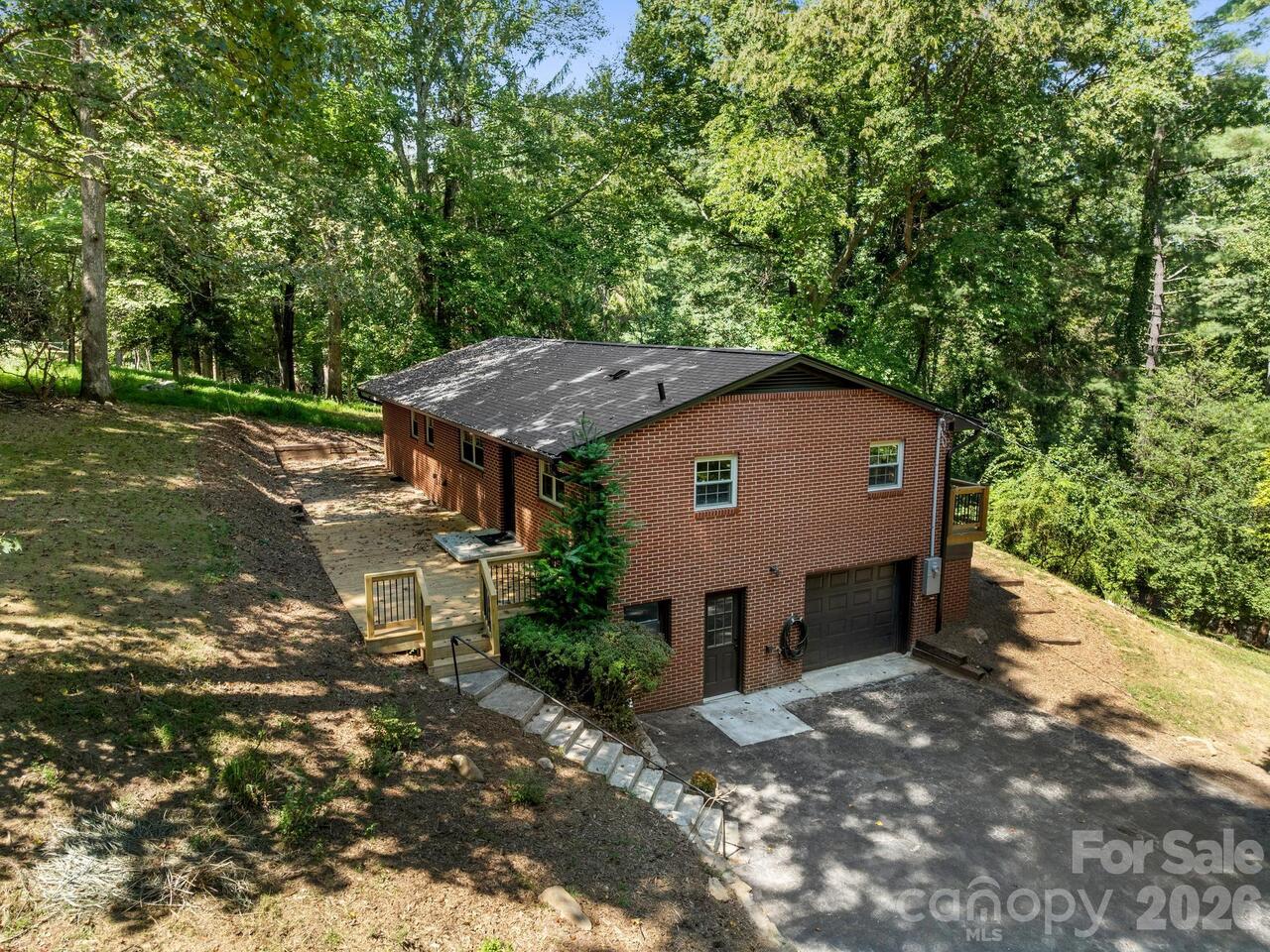 Listing Photo 37