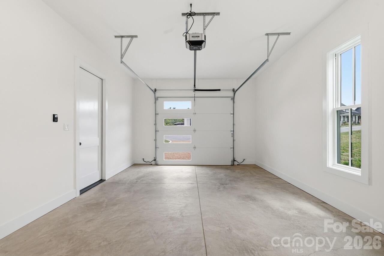 Listing Photo 21