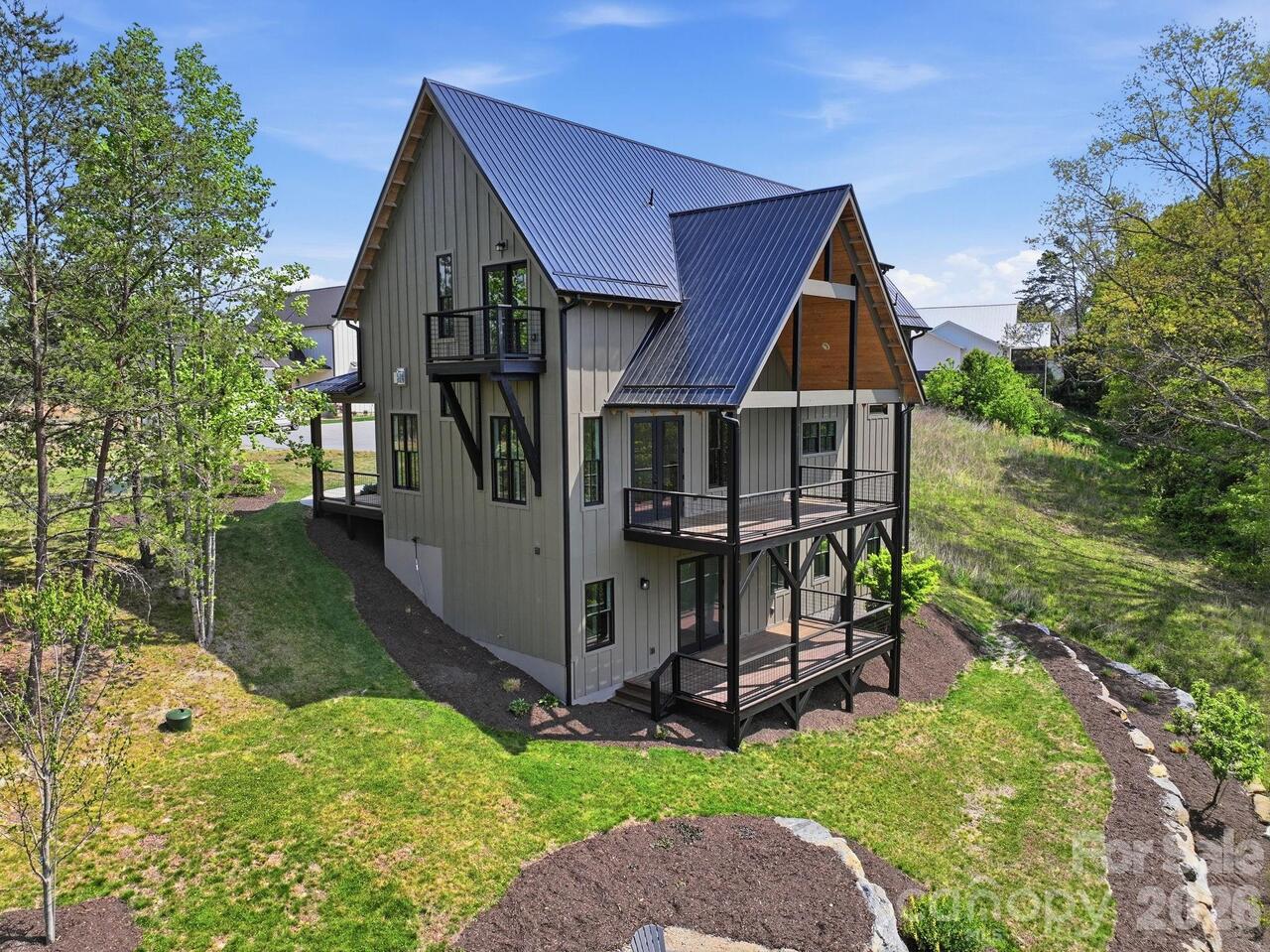 Listing Photo 41
