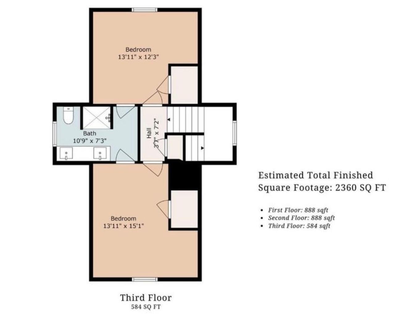 Listing Photo 45