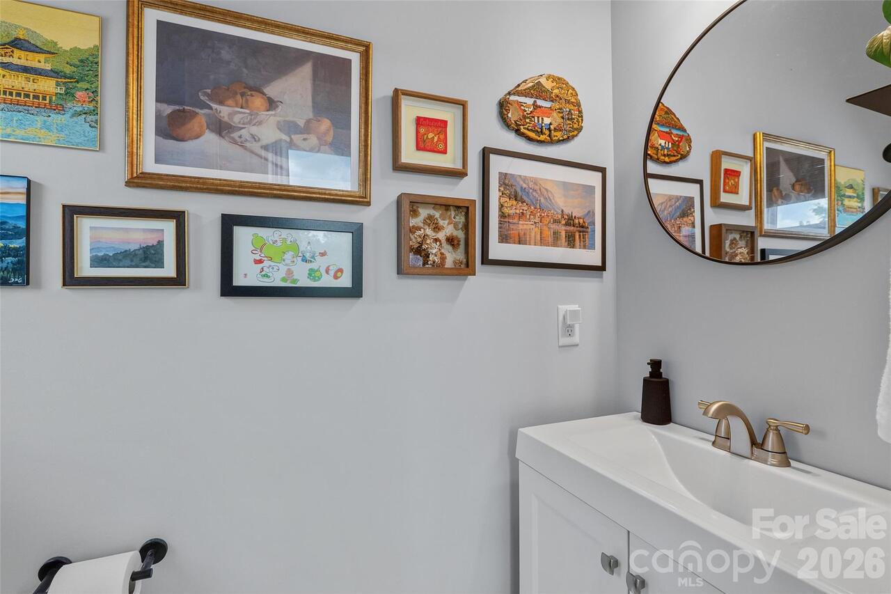 Listing Photo 20
