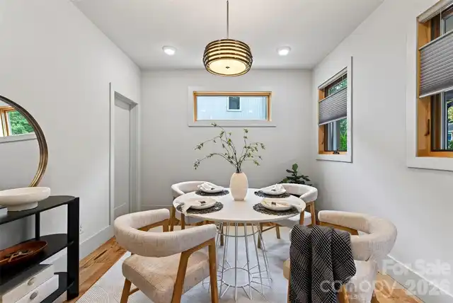 Listing Photo 9
