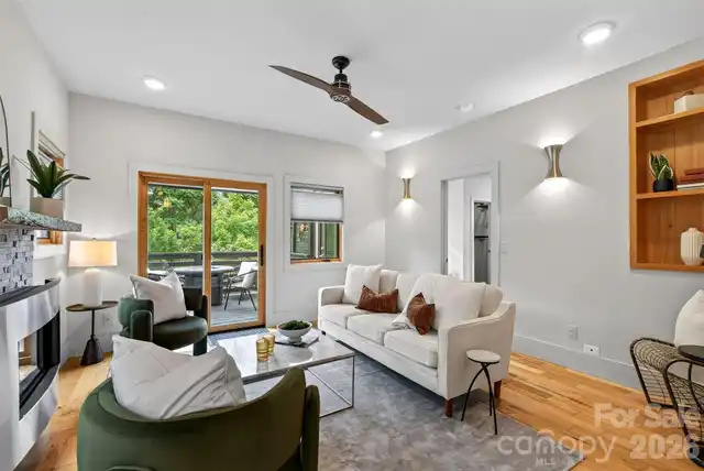 Listing Photo 10