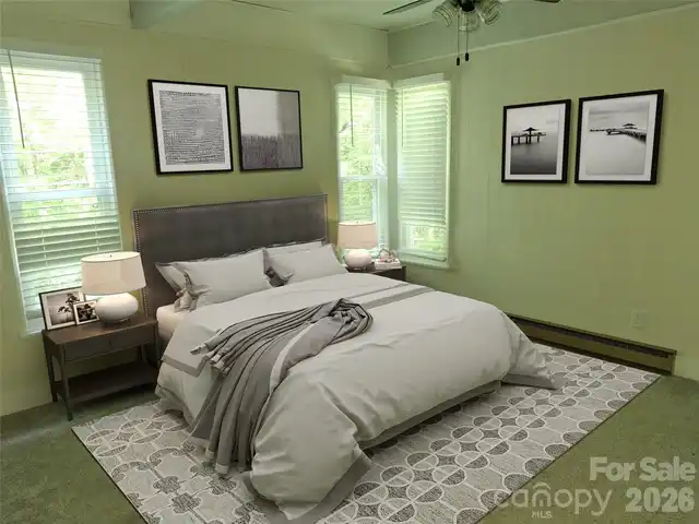 Listing Photo 25