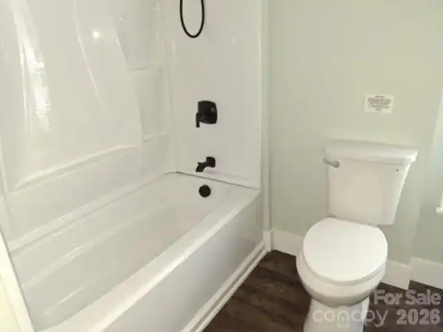 Listing Photo 26