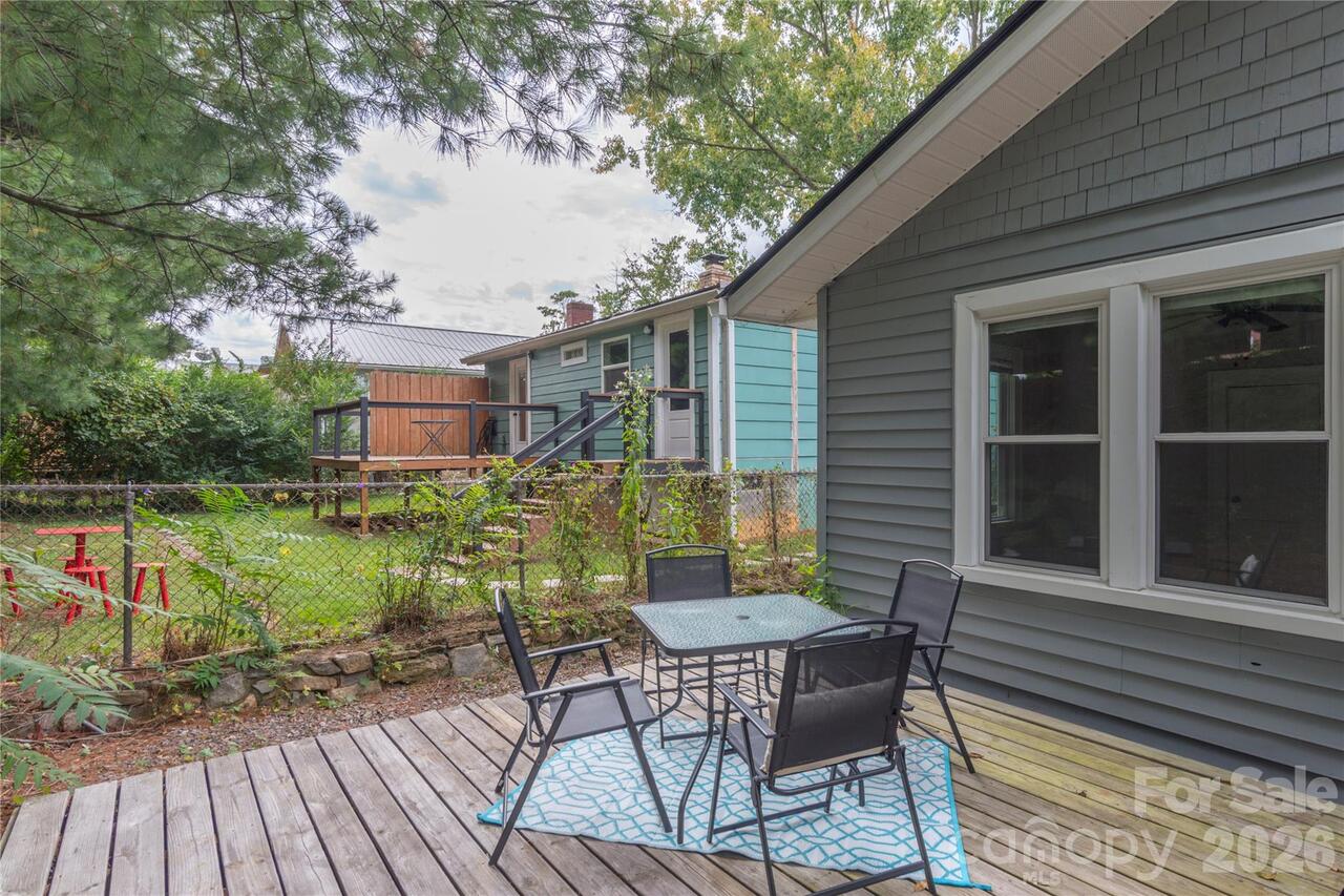 Listing Photo 15