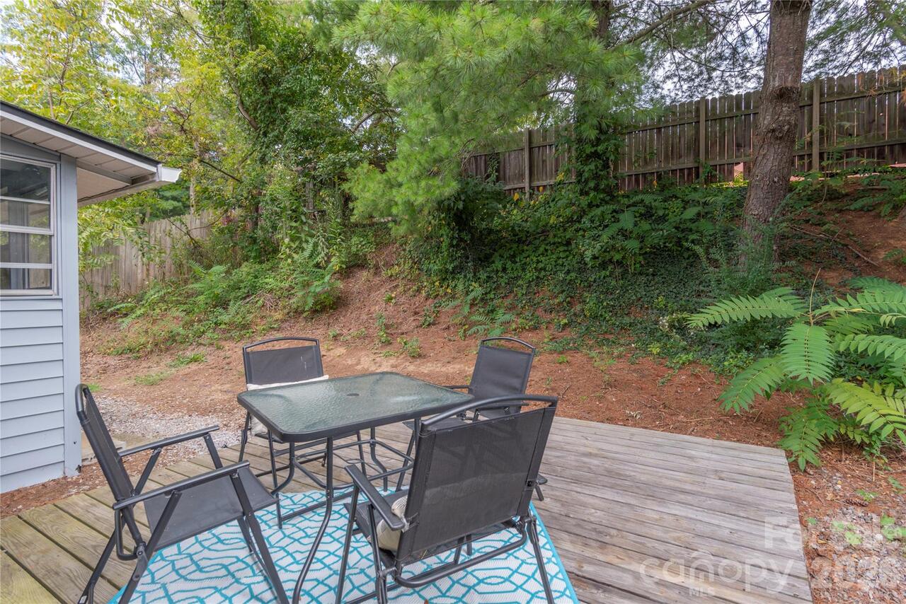 Listing Photo 16
