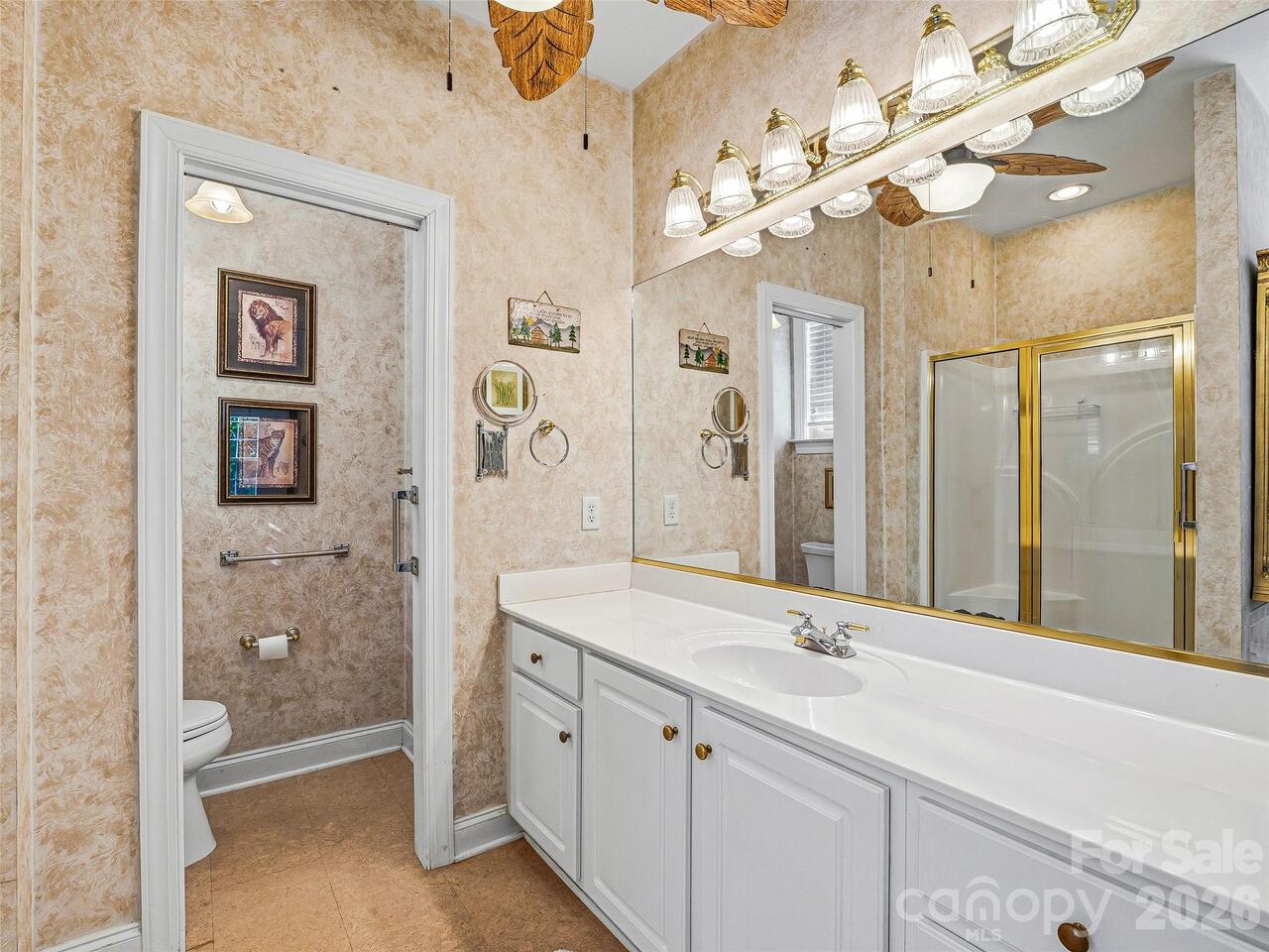 Listing Photo 21