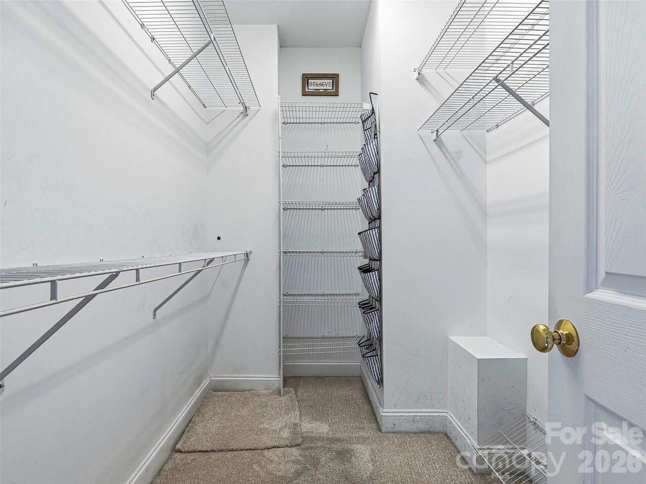 Listing Photo 22