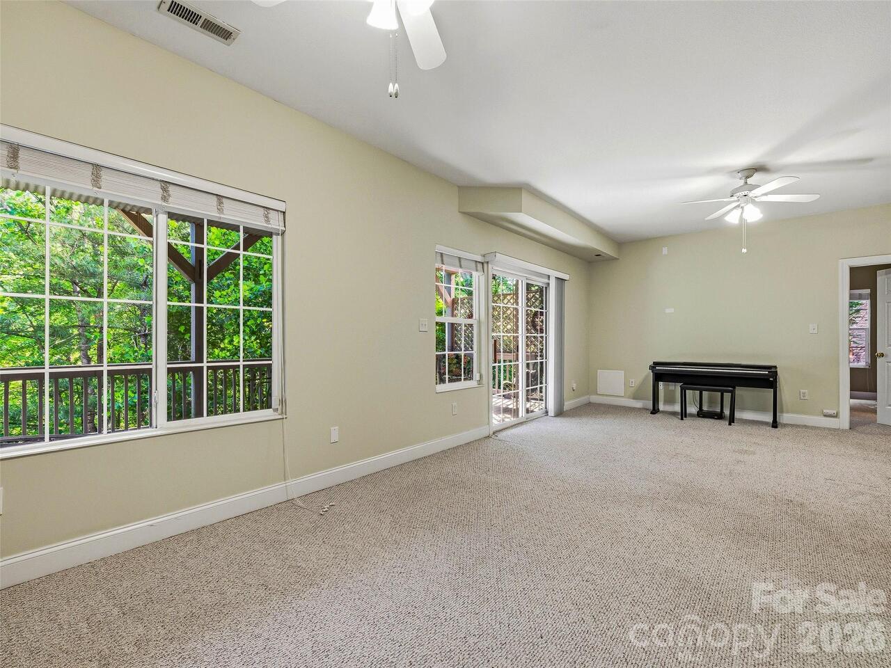 Listing Photo 24