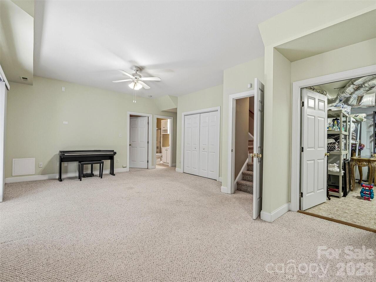Listing Photo 25