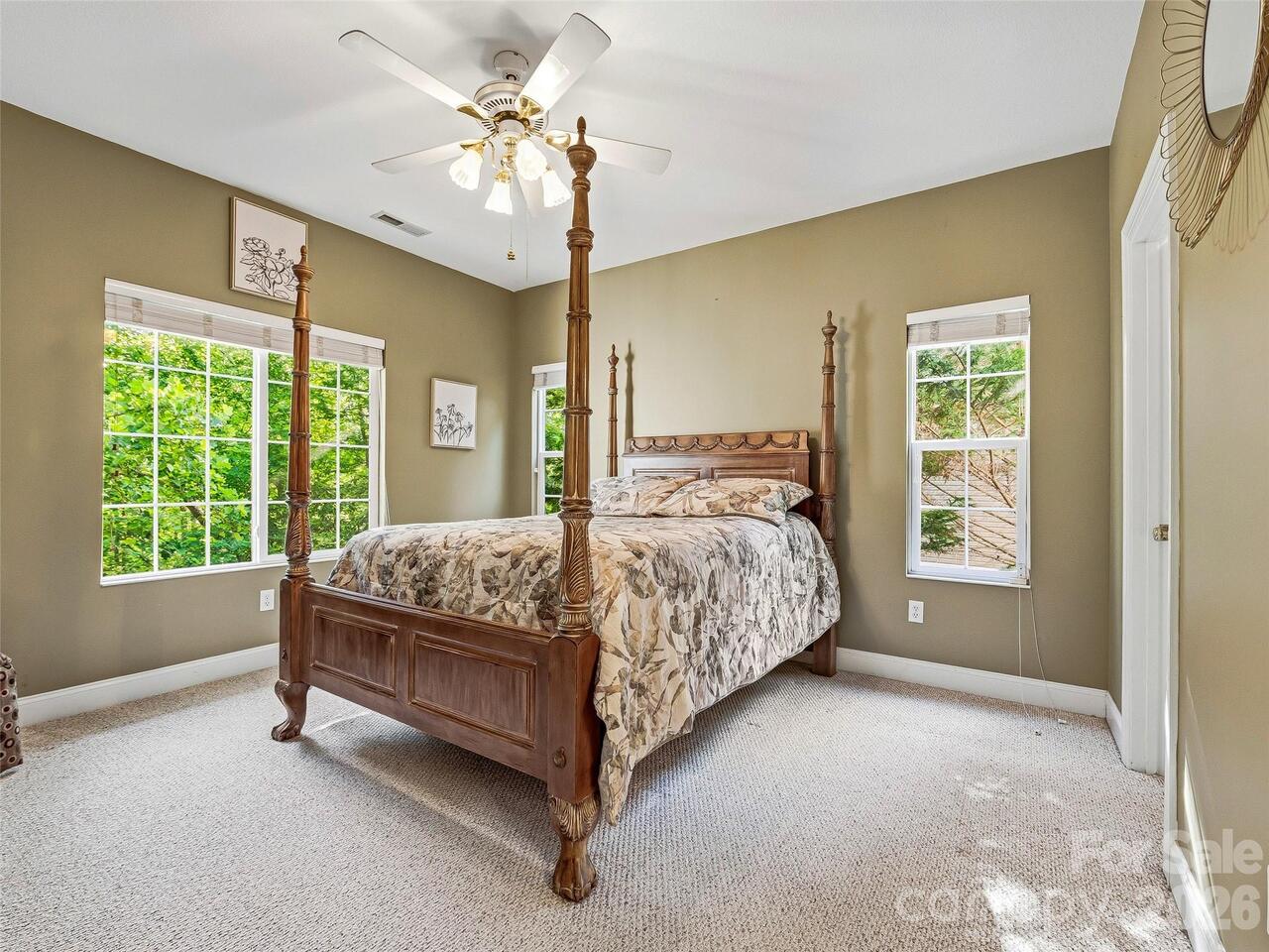 Listing Photo 26