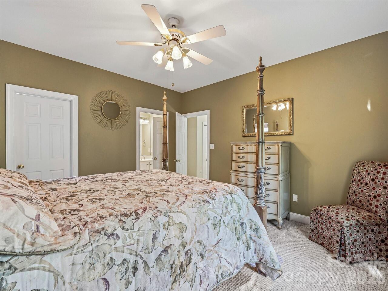 Listing Photo 27