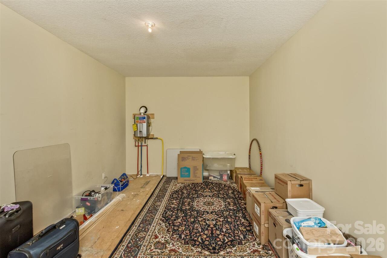 Listing Photo 30