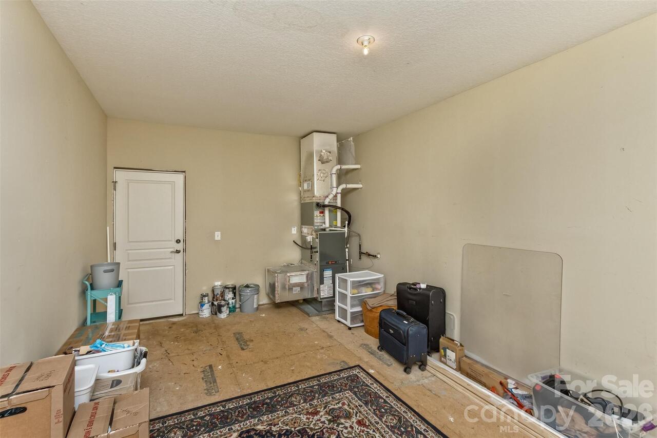 Listing Photo 31