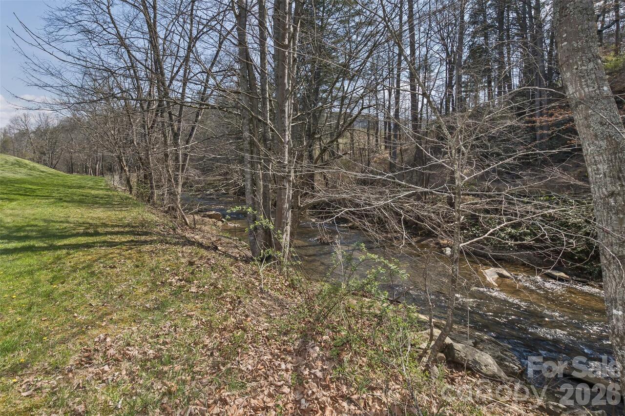 Listing Photo 37