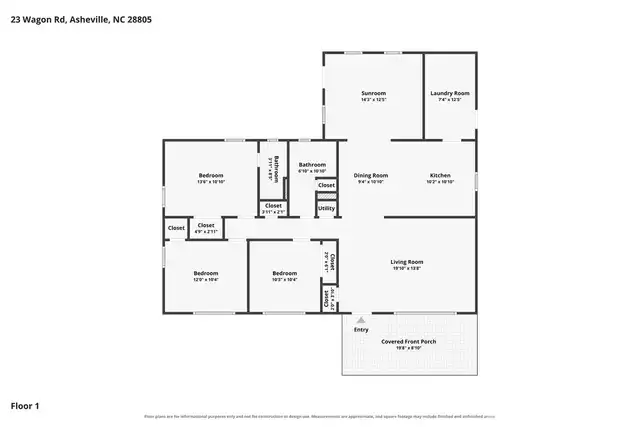 Listing Photo 8