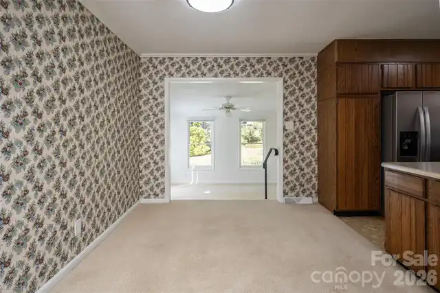 Listing Photo 15
