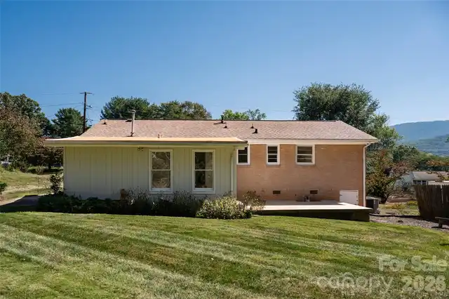 Listing Photo 38