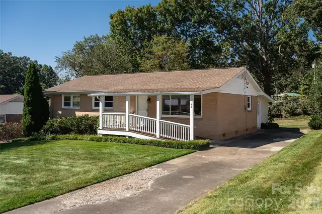 Listing Photo 39