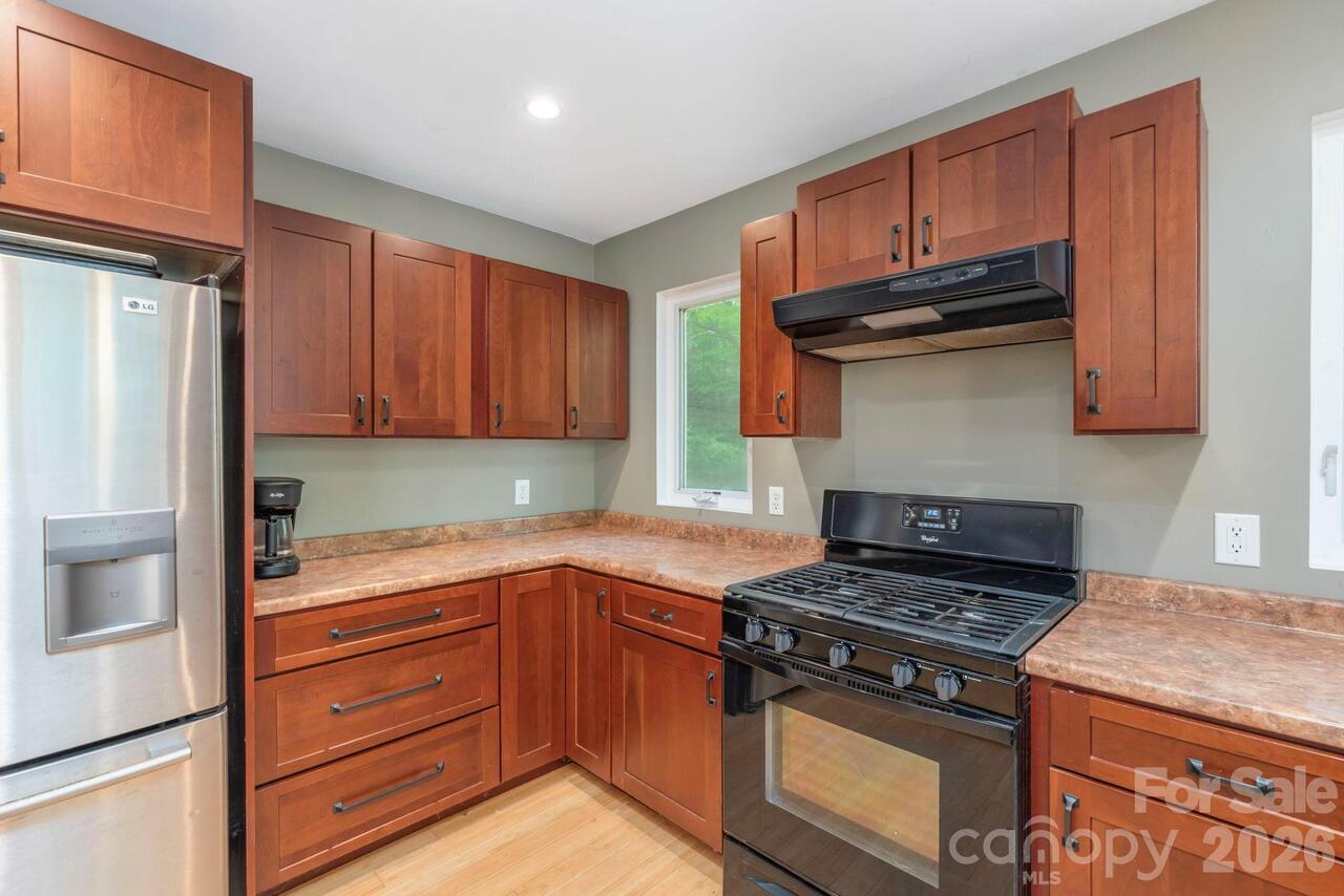 Listing Photo 19