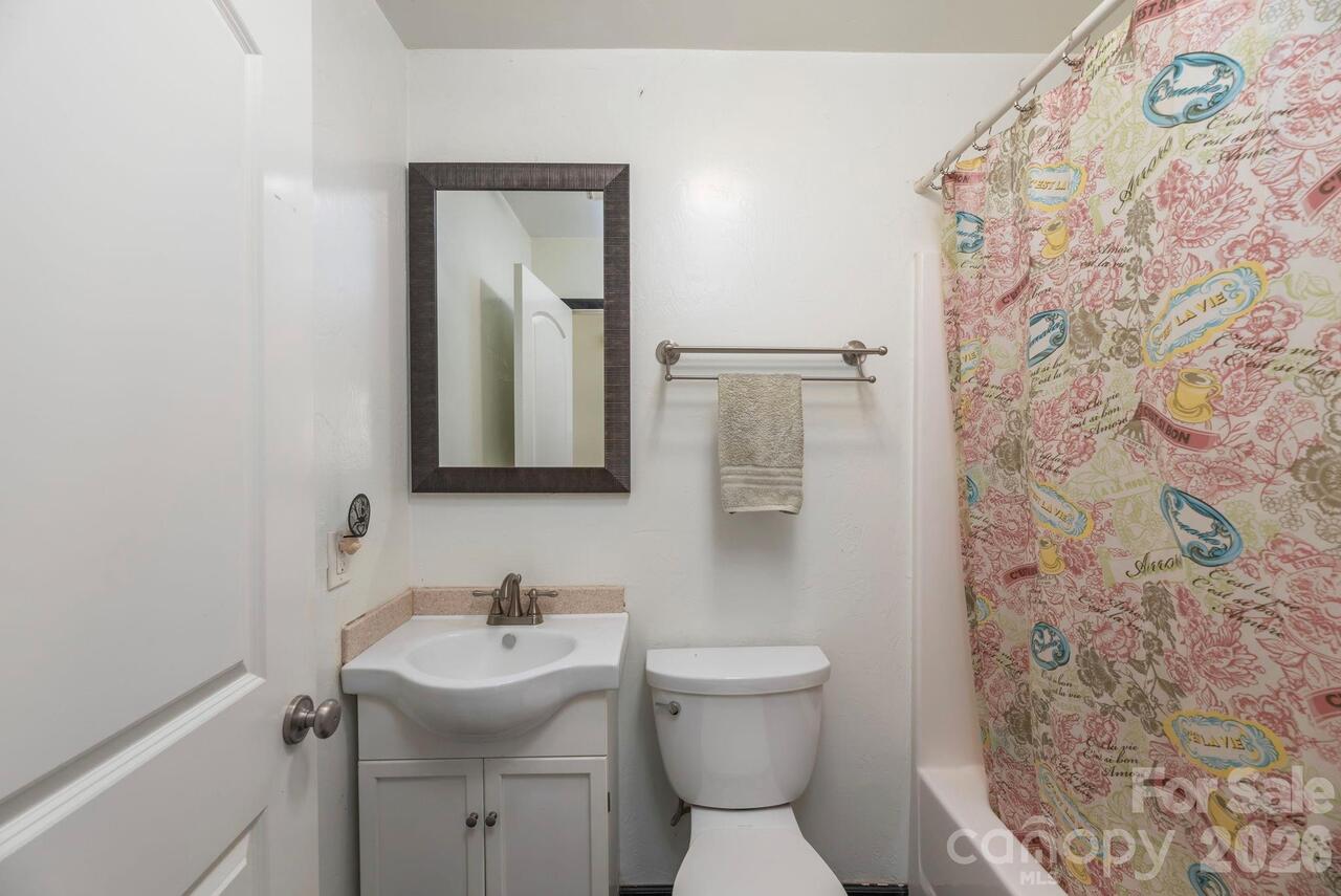 Listing Photo 25