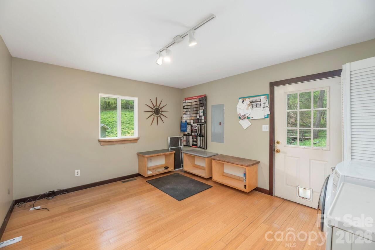 Listing Photo 27